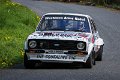 Monaghan Stages Rally 26th April 2015 STAGE 1 (28)